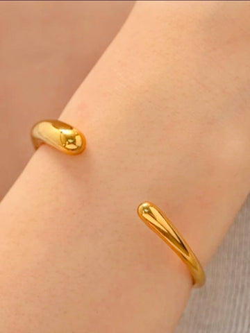 Bond Kada from Mrigaya By Nandini